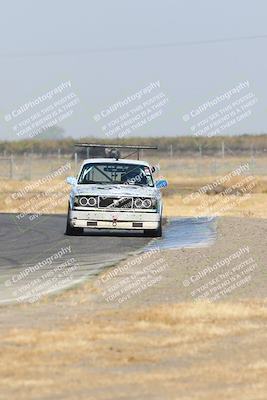 media/Sep-28-2024-24 Hours of Lemons (Sat) [[a8d5ec1683]]/10am (Star Mazda)/